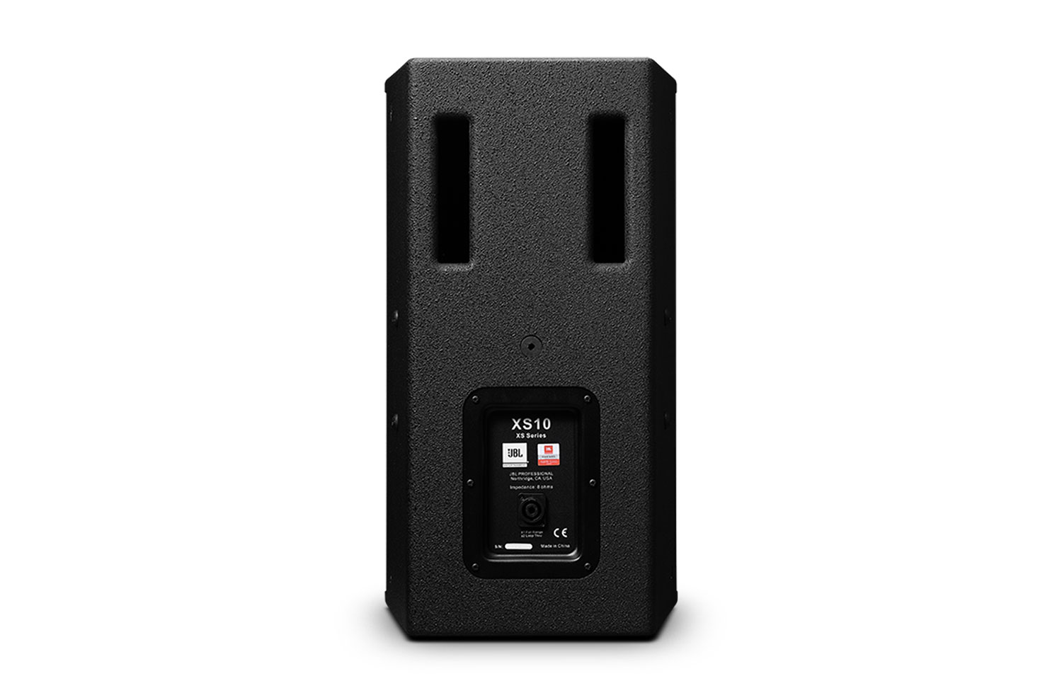 jbl xs10 10寸音箱
